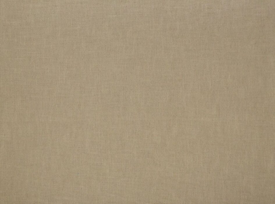 Image of Florenzo hessian by Ashley Wilde