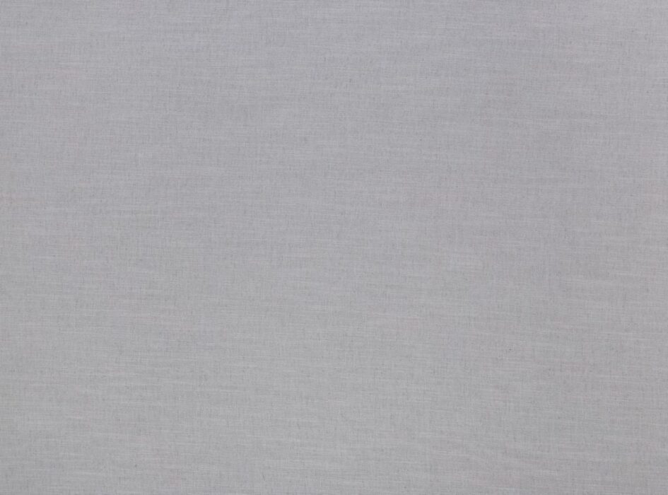 Image of Florenzo pebble by Ashley Wilde