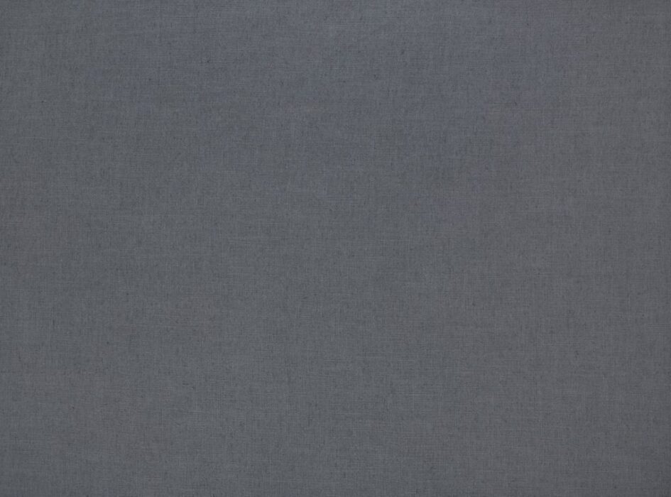 Image of Florenzo platinum by Ashley Wilde