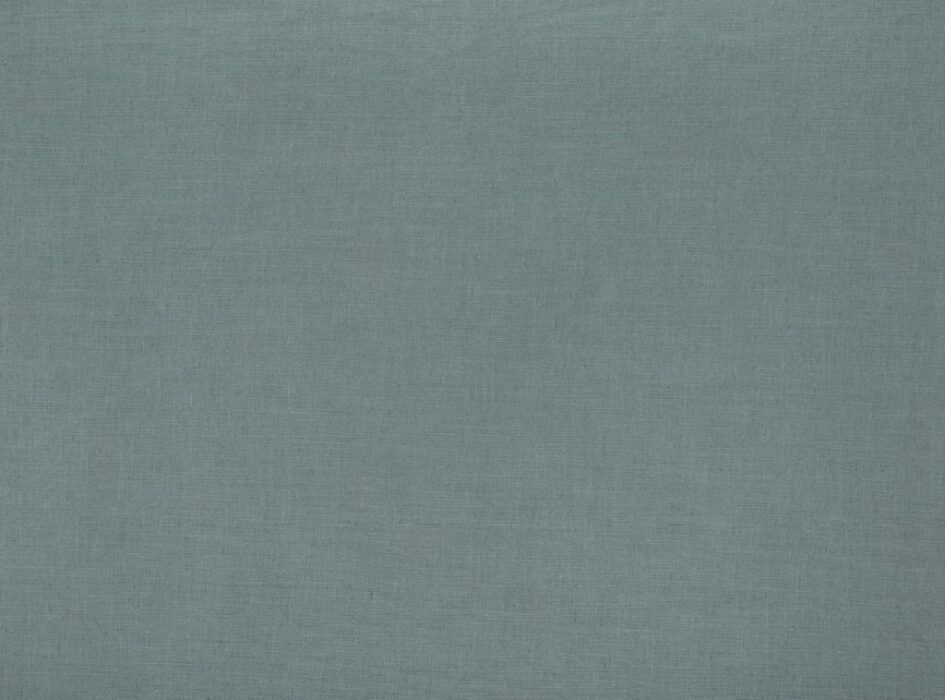 Image of Florenzo sage by Ashley Wilde