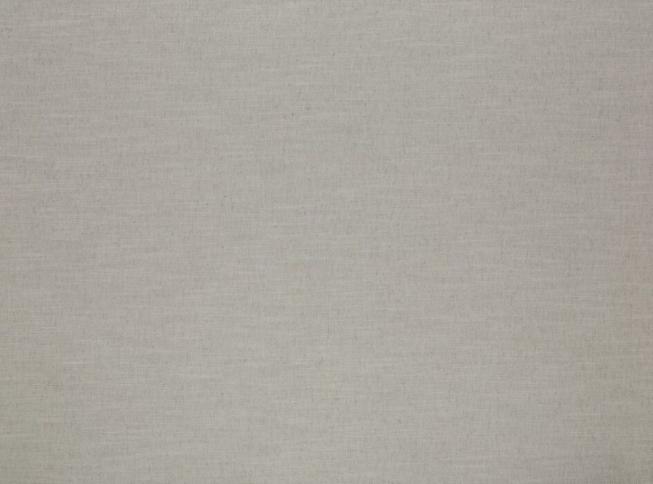 Image of Florenzo stone by Ashley Wilde