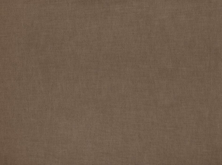 Image of Florenzo toffee by Ashley Wilde