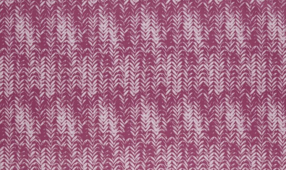 Image of fortex watermelon by Ashley Wilde