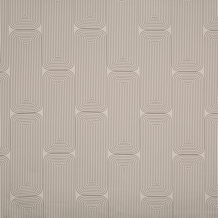 Image of Generation feather by Prestigious Textiles