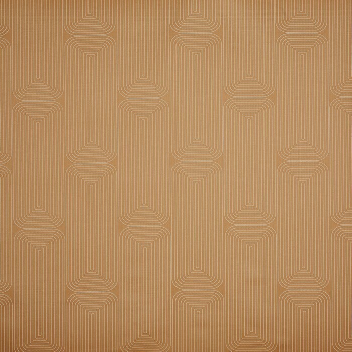 Image of Generation gold by Prestigious Textiles