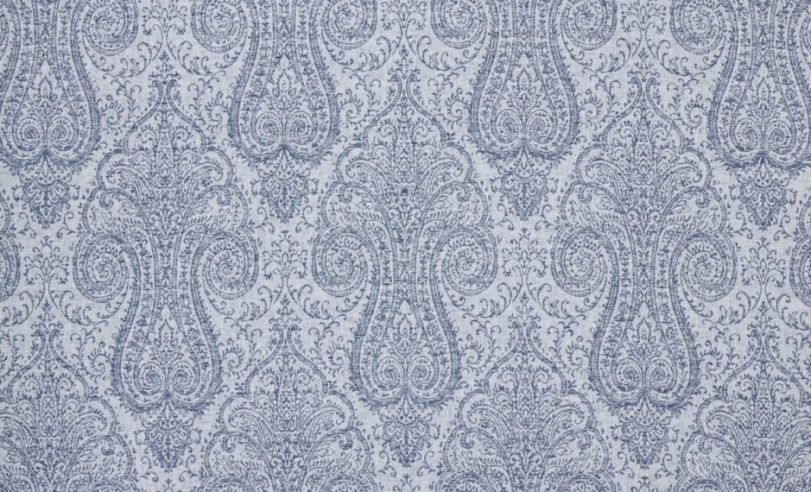 Image of giselle danube by Ashley Wilde