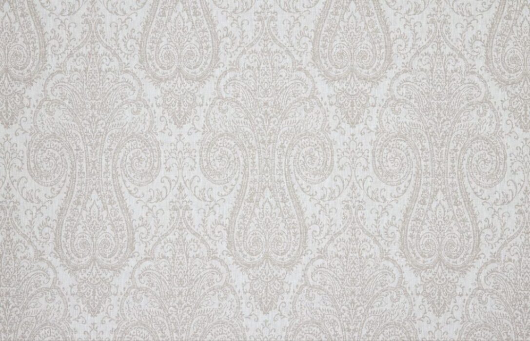 Image of giselle ivory by Ashley Wilde