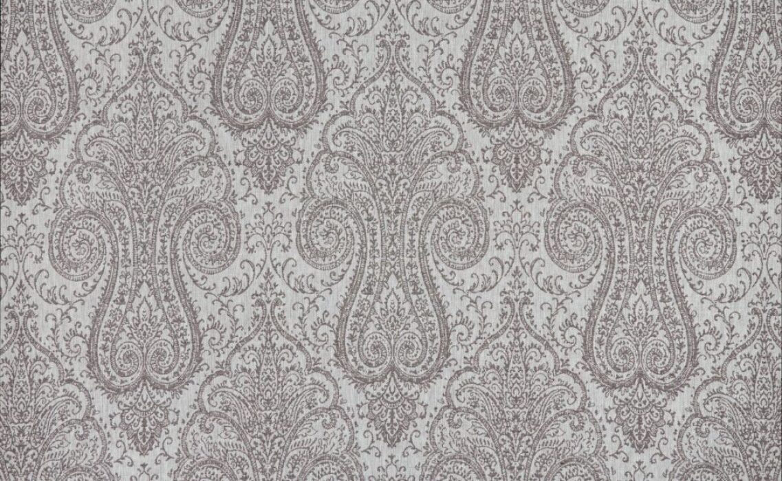 Image of giselle pebble by Ashley Wilde