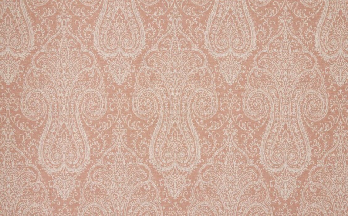 Image of giselle rust by Ashley Wilde