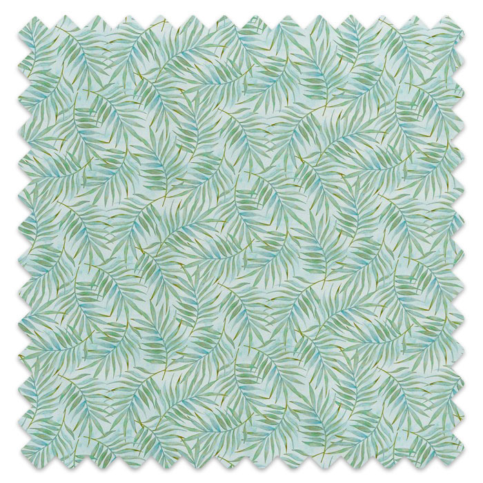 Swatch of Goa Zest by Prestigious Textiles