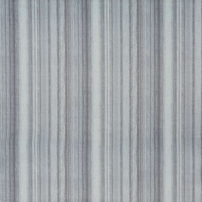 Image of gradient chrome by Prestigious Textiles