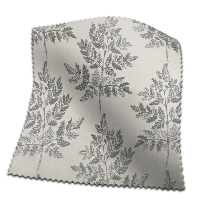 Swatch of Haldon Flint by iLiv