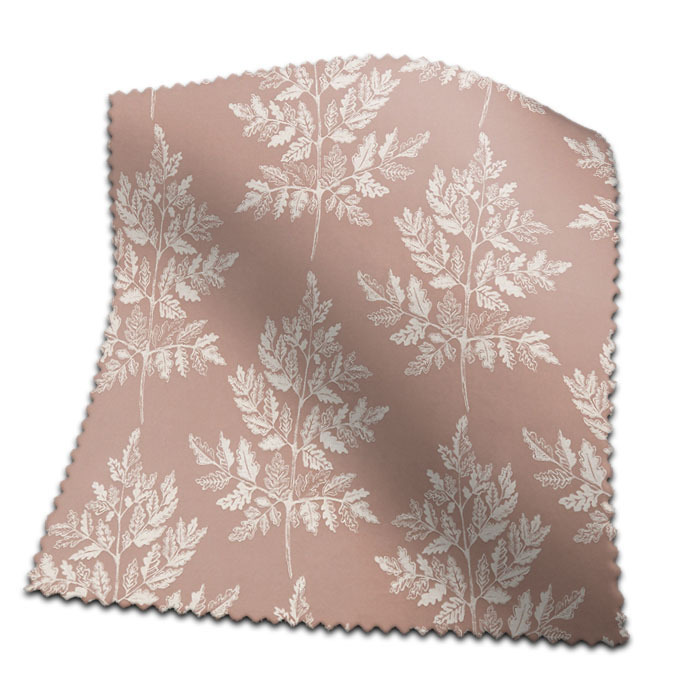 Swatch of Haldon Wildrose by iLiv