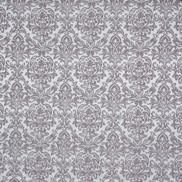 Hartfield Peony Fabric by Prestigious Textiles