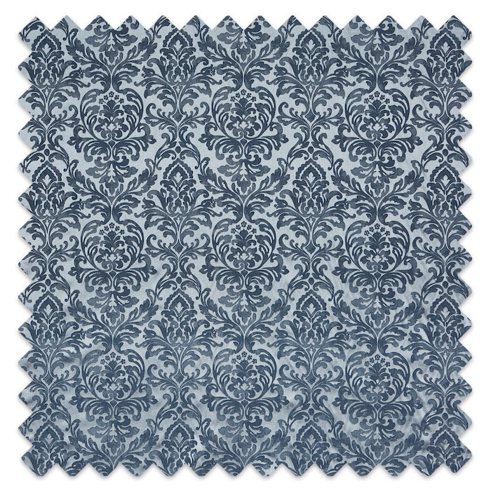 Swatch of Hartfield Royal by Prestigious Textiles