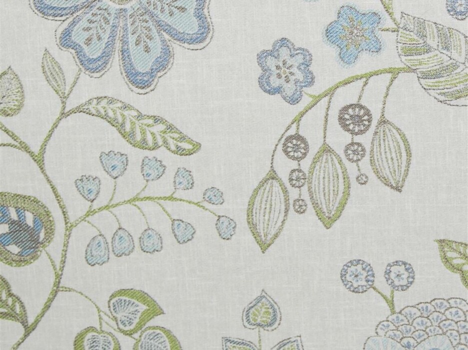 Image of hartwell pacific by Voyage