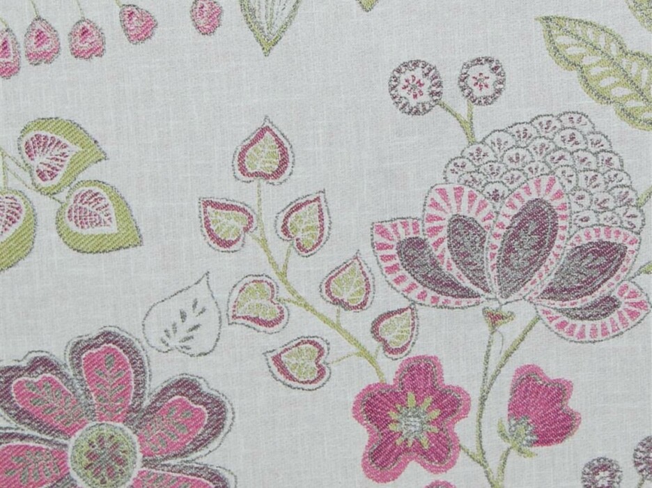 Image of hartwell raspberry by Voyage