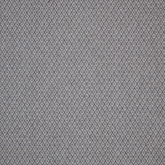 Image of Hindi sapphire by iLiv