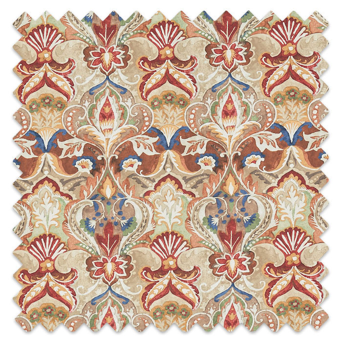 Swatch of Holyrood Vintage by Prestigious Textiles
