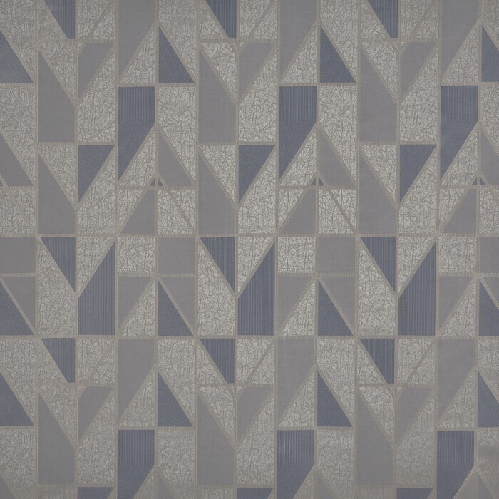 Image of innovate chrome by Prestigious Textiles