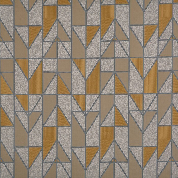 Image of innovate gold by Prestigious Textiles