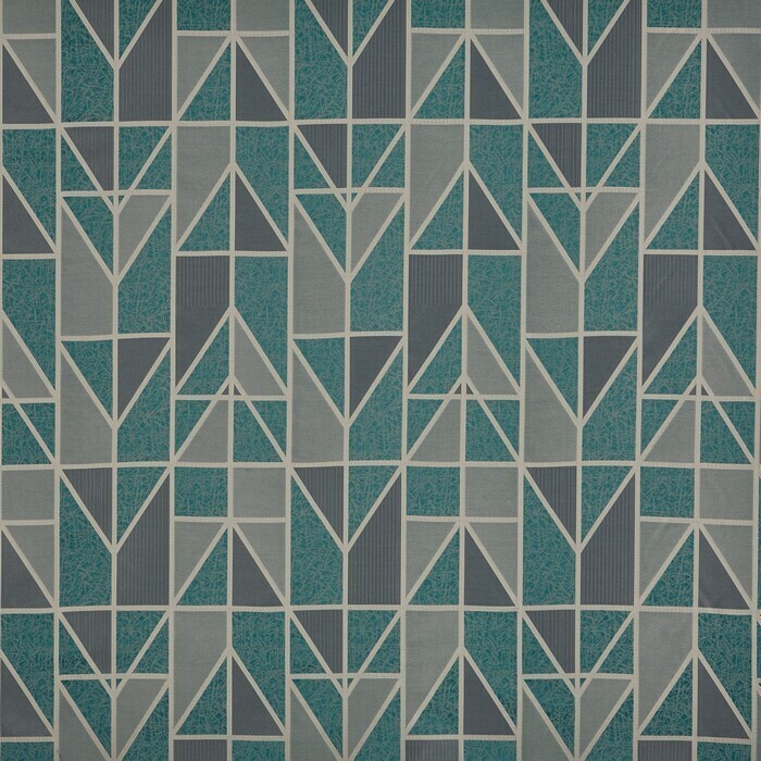 Image of innovate marine by Prestigious Textiles