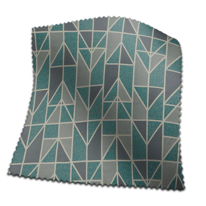 Swatch of Innovate Marine by Prestigious Textiles