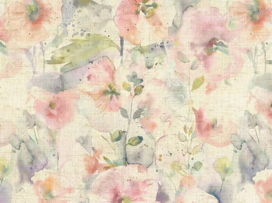 Image of Isabela coral natural by Voyage