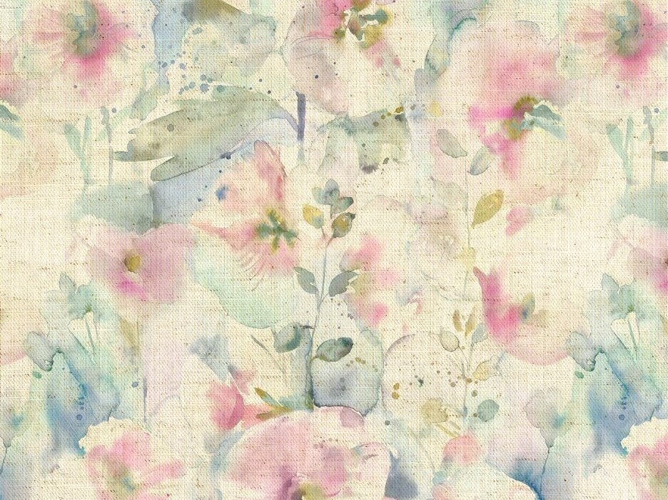 Image of Isabela summer natural by Voyage