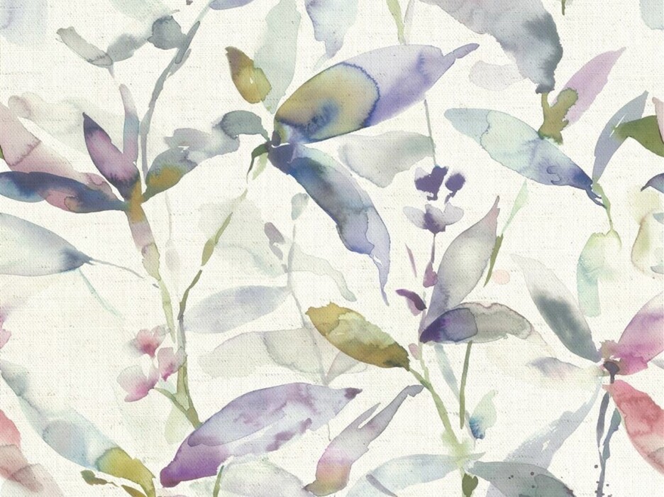 Image of jarvis fig by Voyage