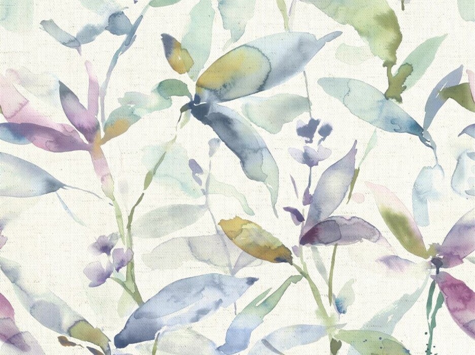 Image of jarvis pacific by Voyage