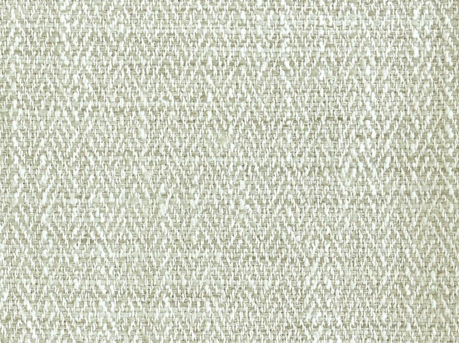 Image of jedburgh cream by Voyage