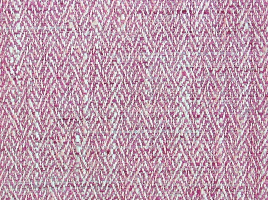 Image of jedburgh raspberry by Voyage