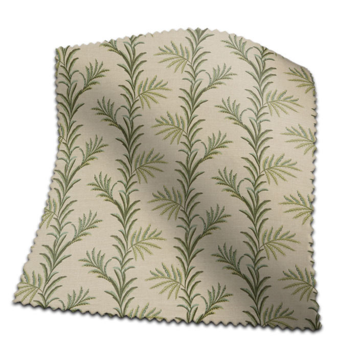 Swatch of Kala Spruce by iLiv
