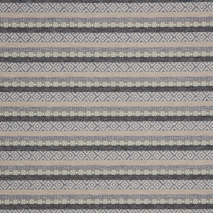 Image of Kamakura sapphire by iLiv