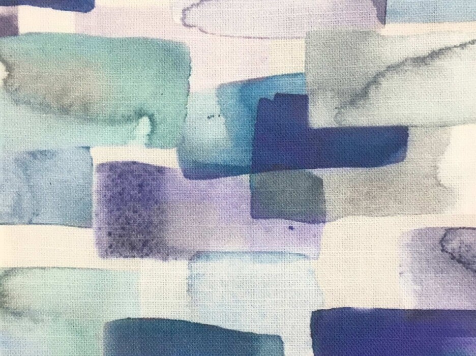 Image of kampala indigo by Voyage