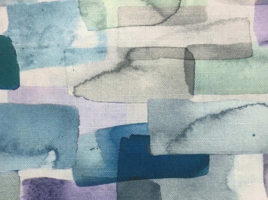 Image of kampala ocean by Voyage