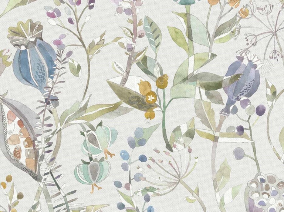 Image of kelston capri by Voyage