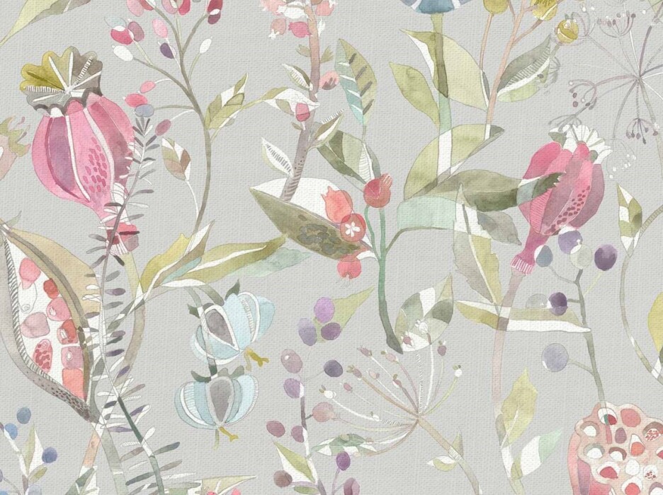 Image of kelston sorbet by Voyage