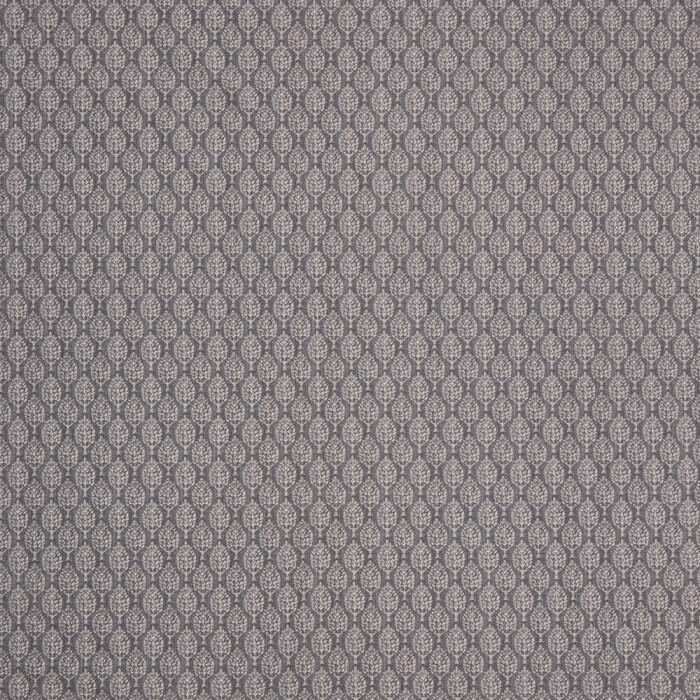 Image of Kemble cloud by iLiv