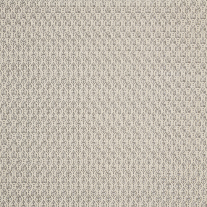 Image of Kemble filigree by iLiv