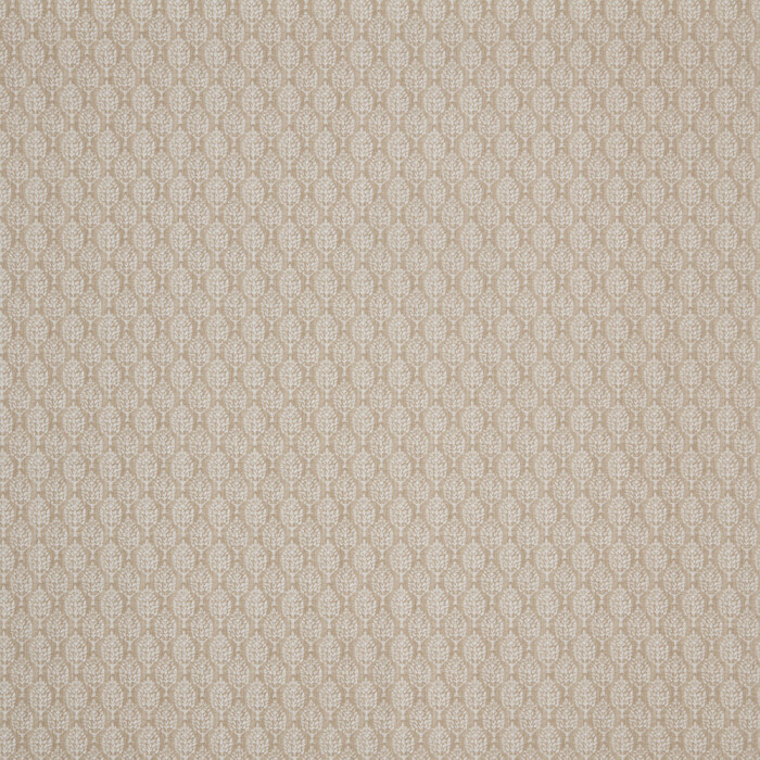 Image of Kemble maize by iLiv