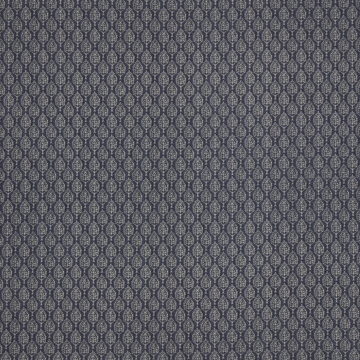 Image of Kemble sapphire by iLiv