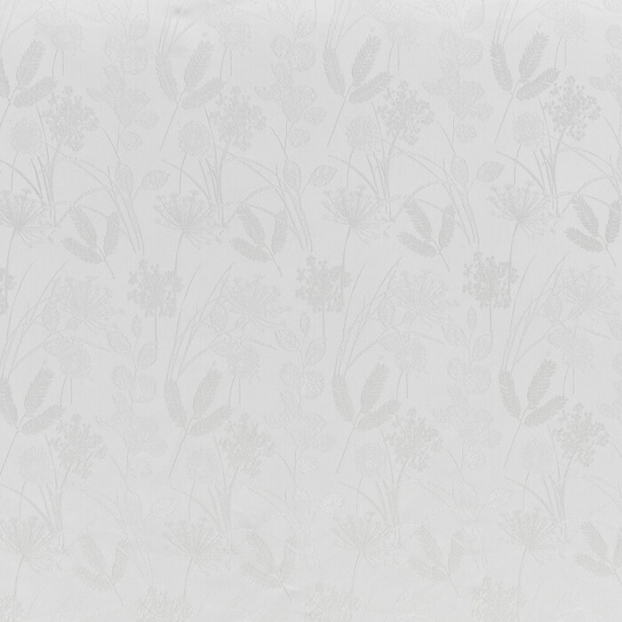 Image of kielder ivory by iLiv