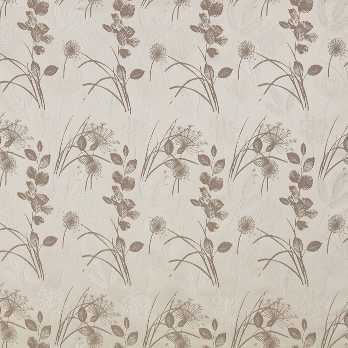 Image of kielder putty by iLiv