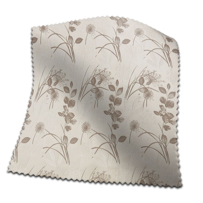 Swatch of Kielder Putty by iLiv