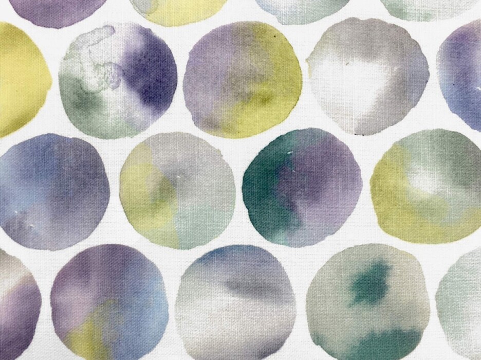 Image of Kiribati lemon by Voyage