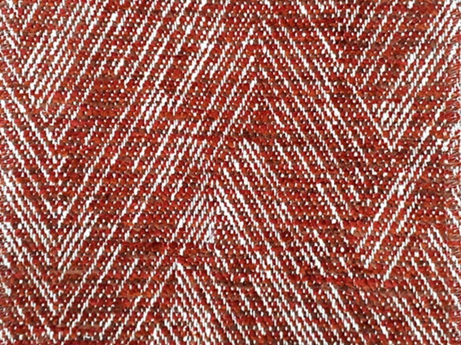 Image of Kiso ruby by Voyage