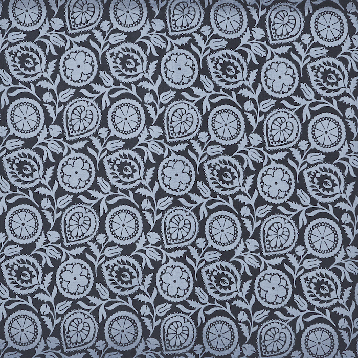 Lancaster Royal Fabric by Prestigious Textiles