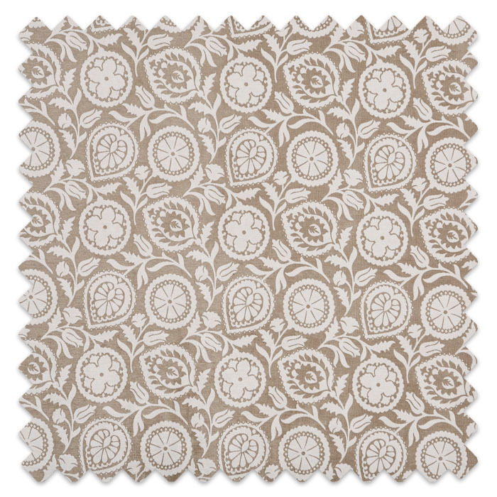 Swatch of Lancaster Vintage by Prestigious Textiles